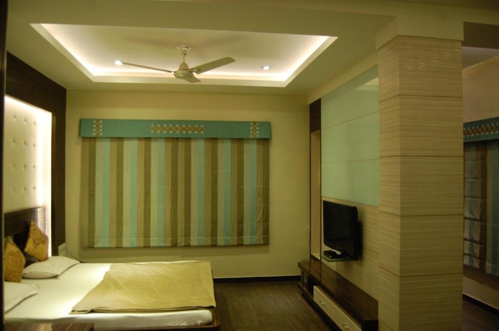 Room 3