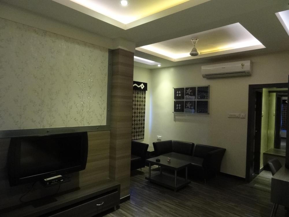 Room image 4