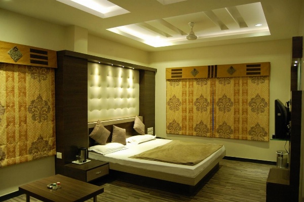 Hotel Purva image 1