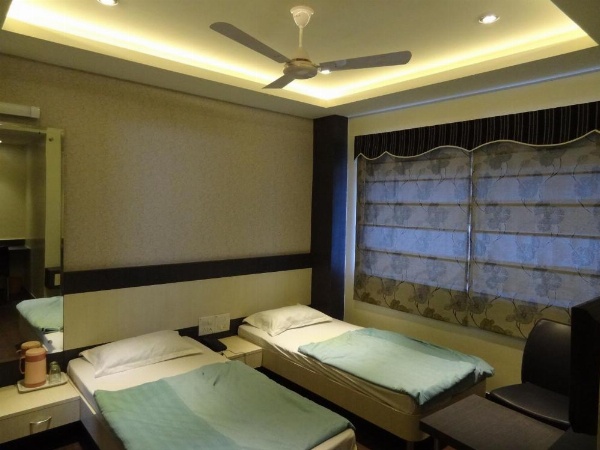 Hotel Purva image 10