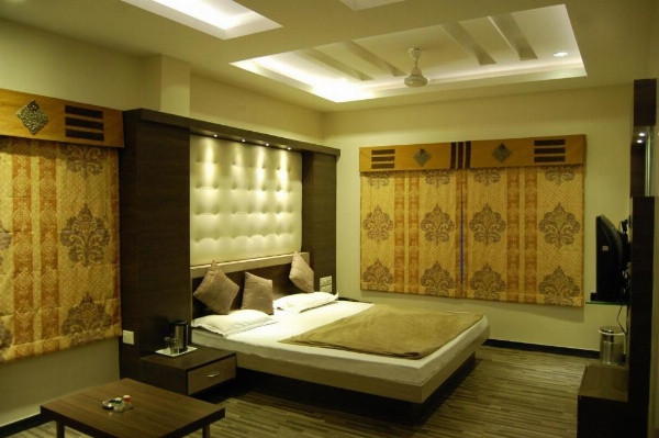 Hotel Purva image 15