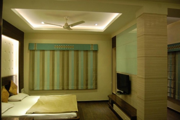Hotel Purva image 16