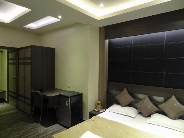 Hotel Purva image 18