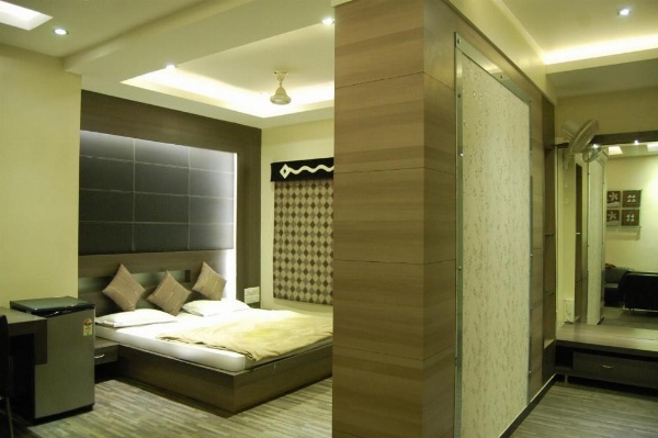 Hotel Purva image 20
