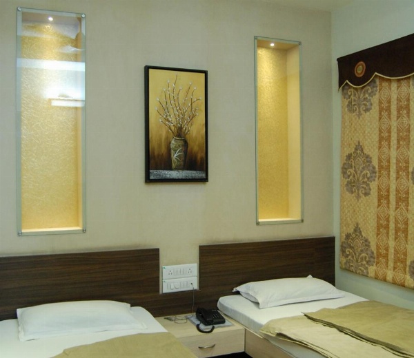 Hotel Purva image 28