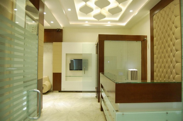 Hotel Purva image 4