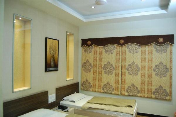 Hotel Purva image 7